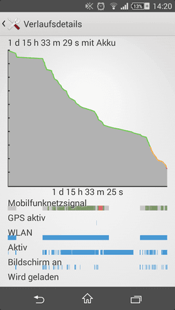 Screenshot_2014-05-20-14-20-37.png