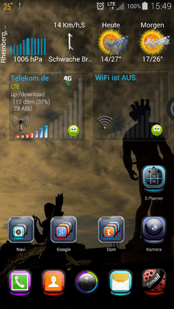 S5 LTE.png