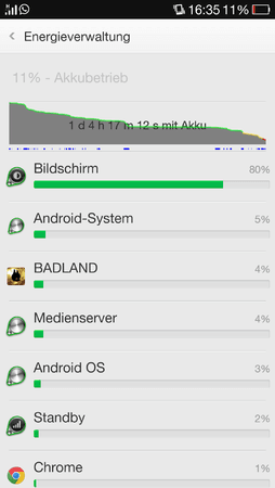 Screenshot_2014-05-20-16-35-30-898.png