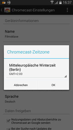 Screenshot_2014-05-20-16-37-43.png