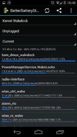 uploadfromtaptalk1400597300459.jpg