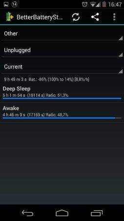 uploadfromtaptalk1400597315119.jpg