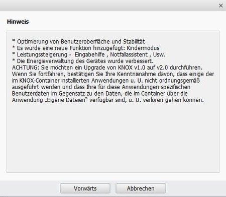 Unbenannt.jpg