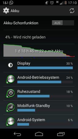 uploadfromtaptalk1400599027003.jpg