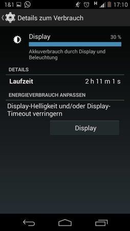 uploadfromtaptalk1400599039644.jpg