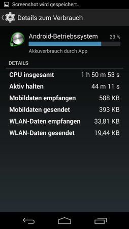 uploadfromtaptalk1400599060024.jpg
