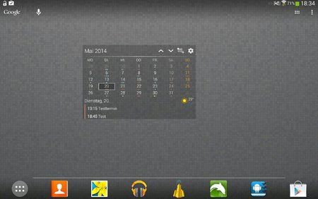 uploadfromtaptalk1400603780011.jpg