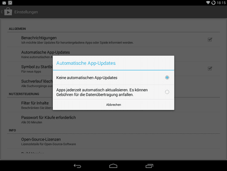 touchpad.playstore.updates.png