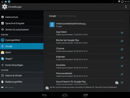 touchpad.settings.syncro.png