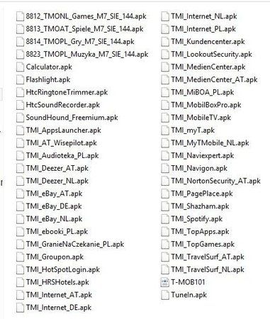 AppPreload.jpg