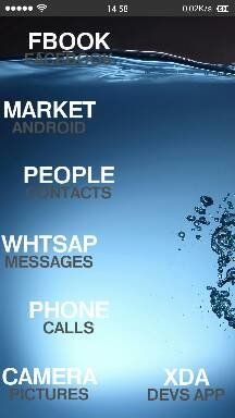 uploadfromtaptalk1400607751585.jpg