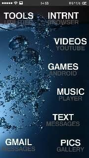 uploadfromtaptalk1400607766651.jpg
