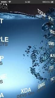 uploadfromtaptalk1400607785091.jpg