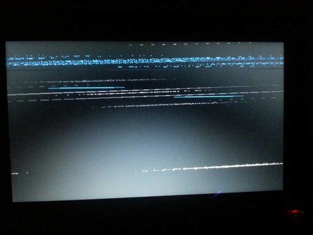 uploadfromtaptalk1400609401063.jpg uploadfromtaptalk1400609401063.jpg