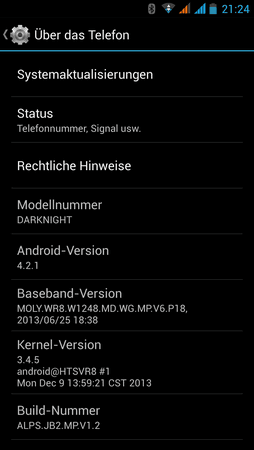 Screenshot_2014-05-20-21-24-23[1].png