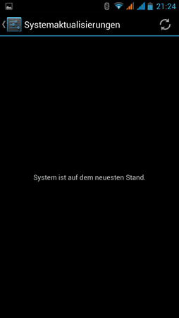 Screenshot_2014-05-20-21-24-52[1].png