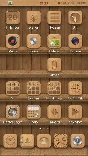 uploadfromtaptalk1400614492796.jpg
