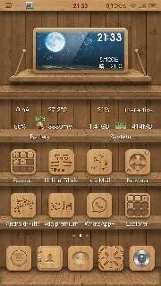 uploadfromtaptalk1400614508664.jpg