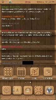 uploadfromtaptalk1400614520838.jpg