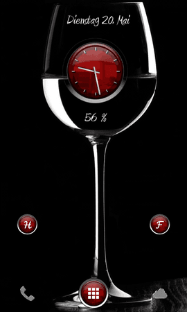 Screenshot_2014-05-20-21-28-54.png