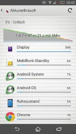uploadfromtaptalk1400615128886.jpg