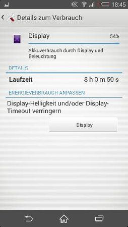 uploadfromtaptalk1400615143440.jpg