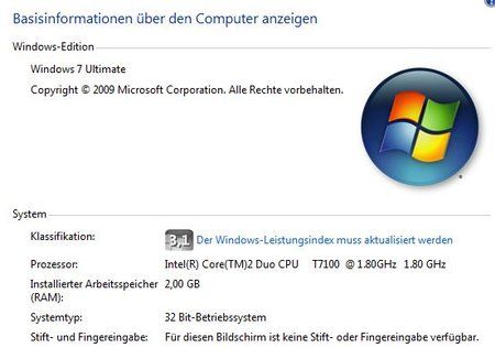windows 7.JPG