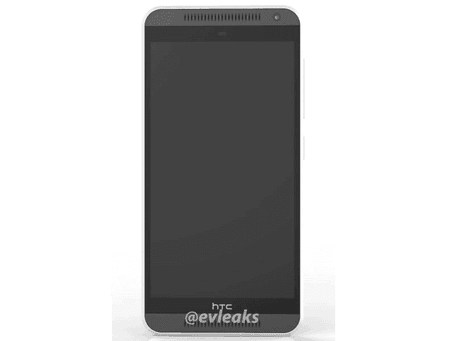 HTC-M8-Prime-04-image.png