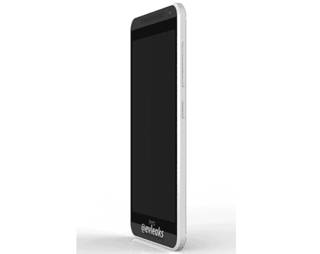 HTC-M8-Prime-03-image.png
