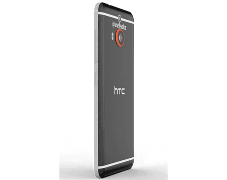 HTC-M8-Prime-02-image.png