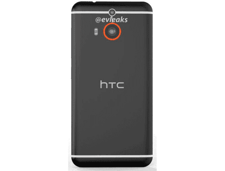 HTC-M8-Prime-01-image.png