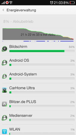 Screenshot_2014-05-20-21-03-05-78.png