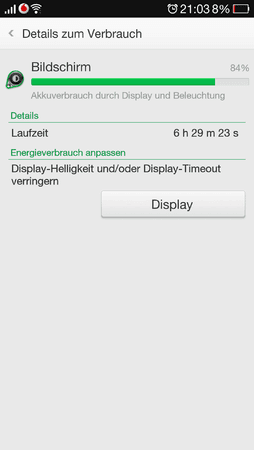 Screenshot_2014-05-20-21-03-13-36.png