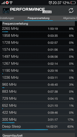 Screenshot_2014-05-20-20-37-40-828.png
