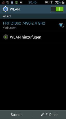 uploadfromtaptalk1400617706609.jpg
