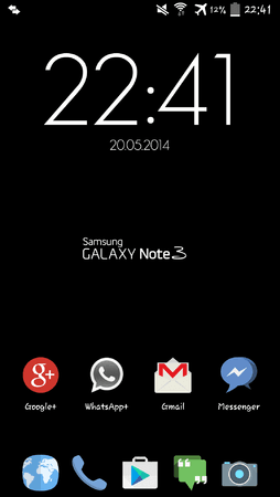 Screenshot_2014-05-20-22-41-26.png