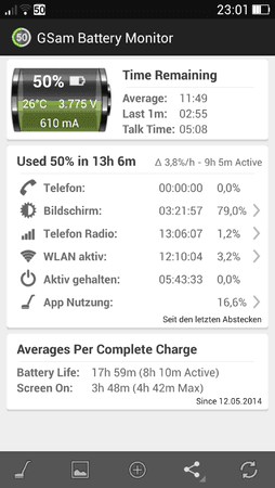 Screenshot_2014-05-20-23-01-27-458.png