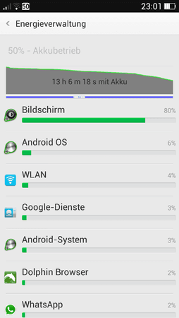 Screenshot_2014-05-20-23-01-37-965.png
