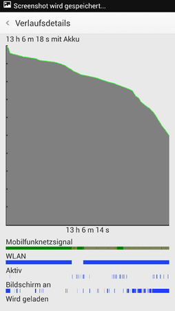 Screenshot_2014-05-20-23-01-41-101.png