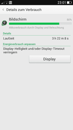 Screenshot_2014-05-20-23-01-45-517.png