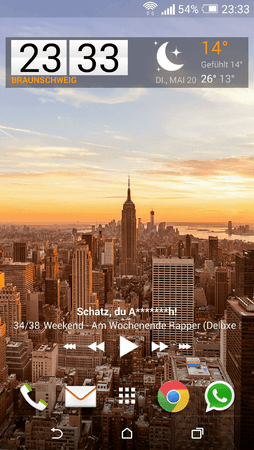 Screenshot_2014-05-20-23-33-22.png