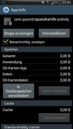 uploadfromtaptalk1400622717338.jpg