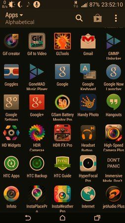 uploadfromtaptalk1400622812106.jpg
