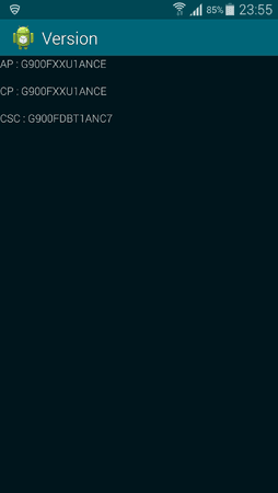 Screenshot_2014-05-20-23-55-30[1].png