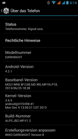 Screenshot_2014-05-21-06-14-40[1].png