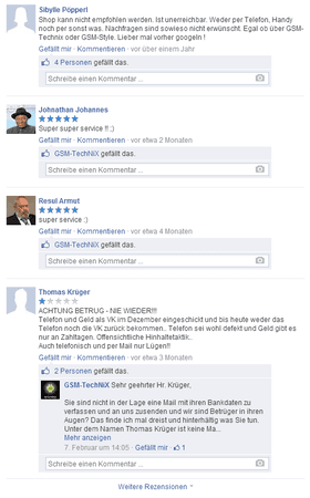 Unbenannt.PNG