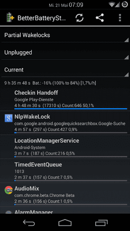 Screenshot_2014-05-21-07-09-03.png