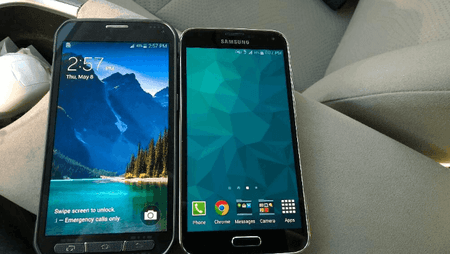 Samsung-Galaxy-S5-and-S5-Active.png