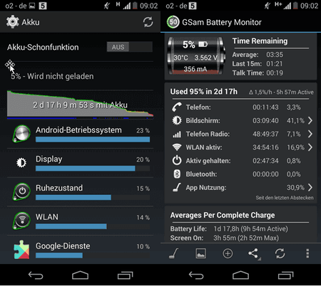 motox.png