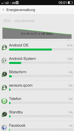 Screenshot_2014-05-21-09-01-34-145.png